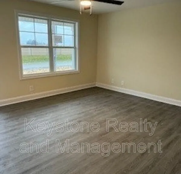 101 Mace Ln #B — Photo 5
