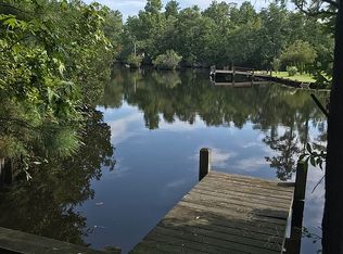 Valley Rd, Camden, NC 27921