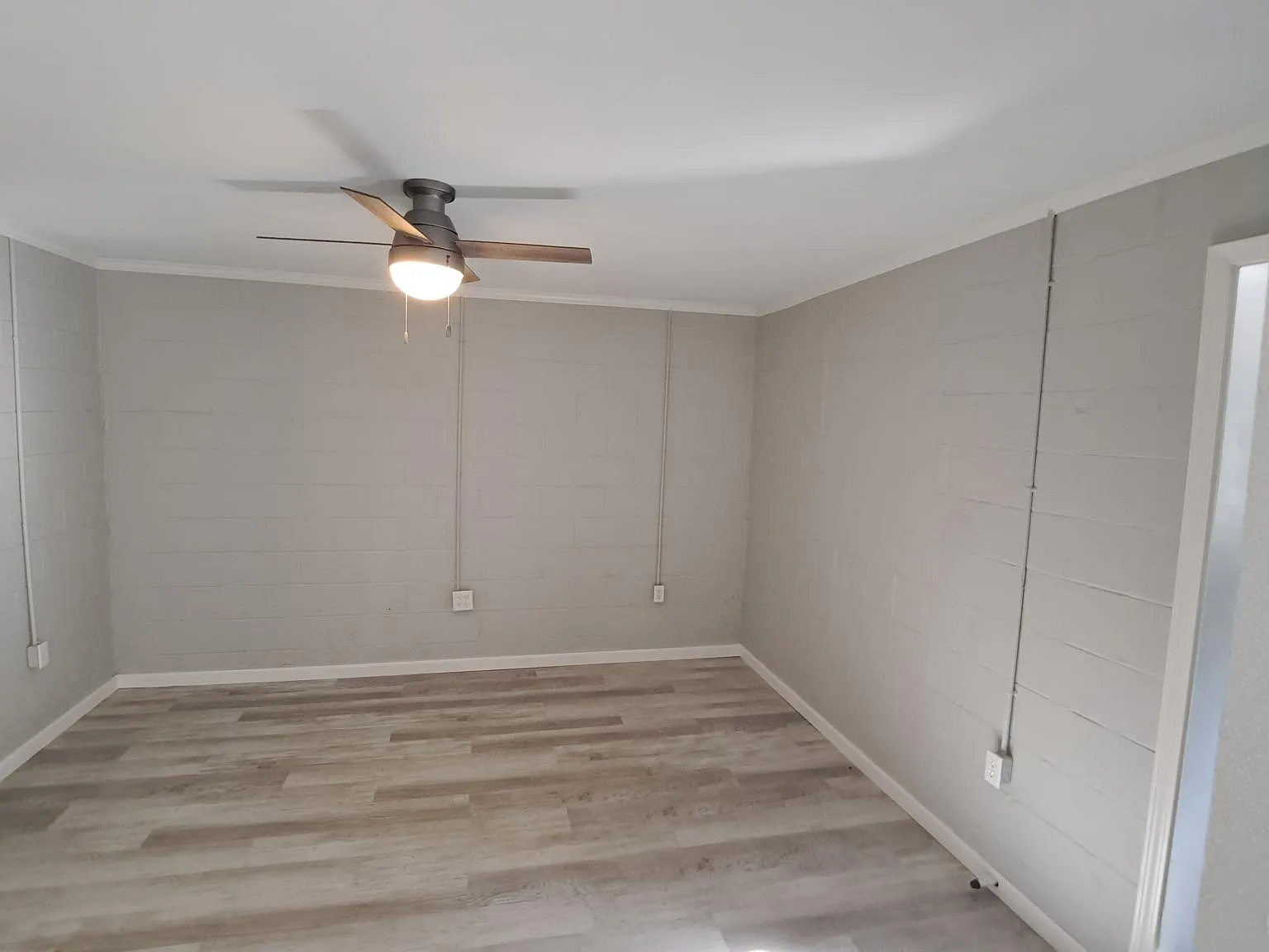 1 bed, 450 sqft, $1,100 — Photo 2