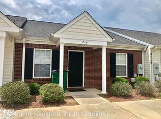 216 Satomi Way, Aiken, SC 29803