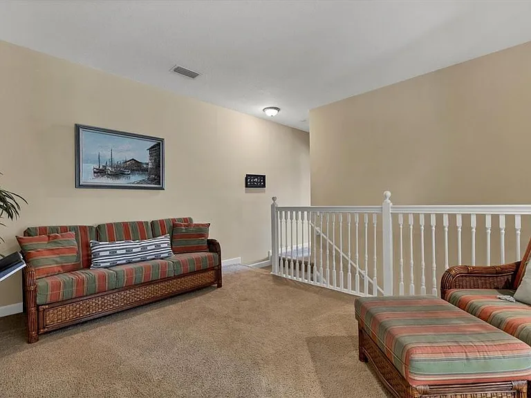 10640 Lemon Creek Loop #101 — Photo 26