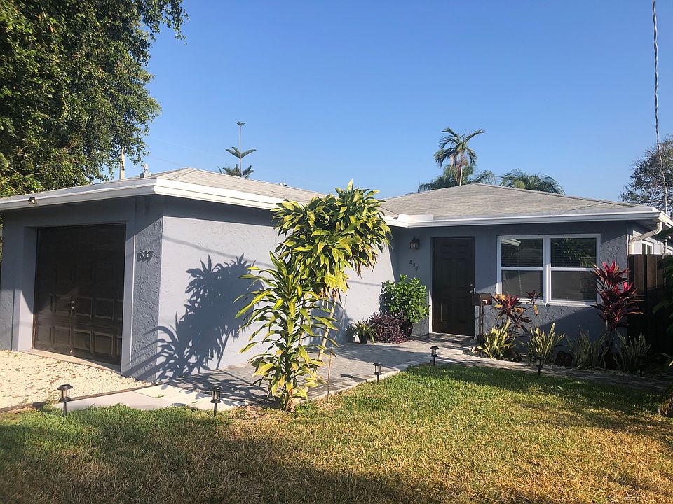 1st image of 837 NE 34th St