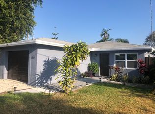 837 NE 34th St, Oakland Park, FL 33334