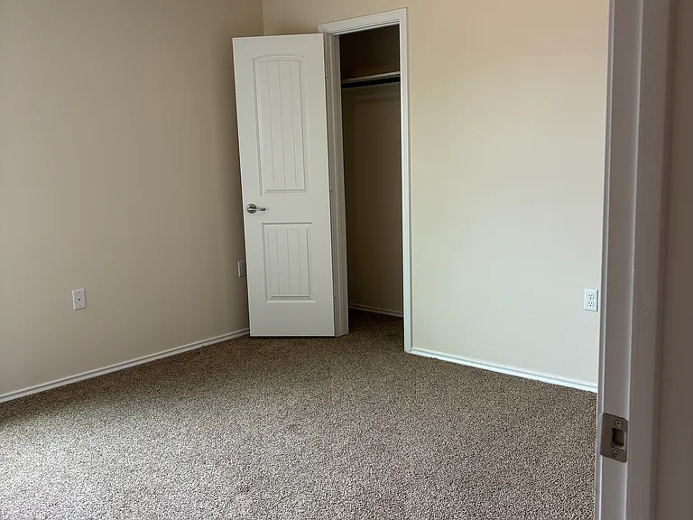 6917 Crestone Rd — Photo 17