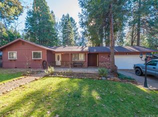 6408 Corning Ct, Magalia, CA 95954