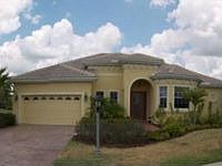 1st image of 1806 Coconut Palm Cir