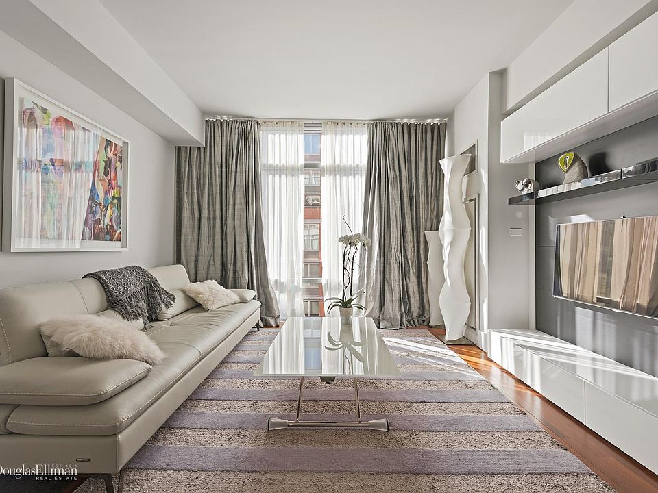 1st image of 163 W 18th St APT 8B