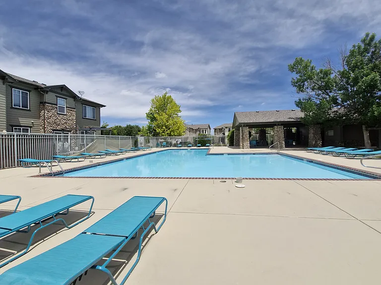 12963 Grant Cir E #A — Photo 2