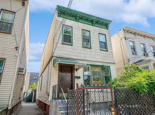 103-18 34th Ave, Corona, NY 11368