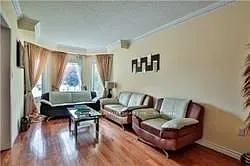 34 Crimson Ct #MAIN FL — Photo 5