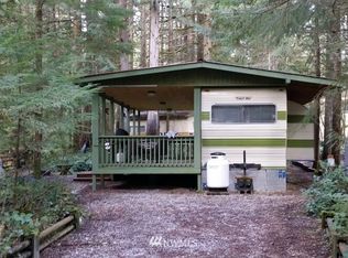 130-3 Schinn Canyon Cir, Maple Falls, WA