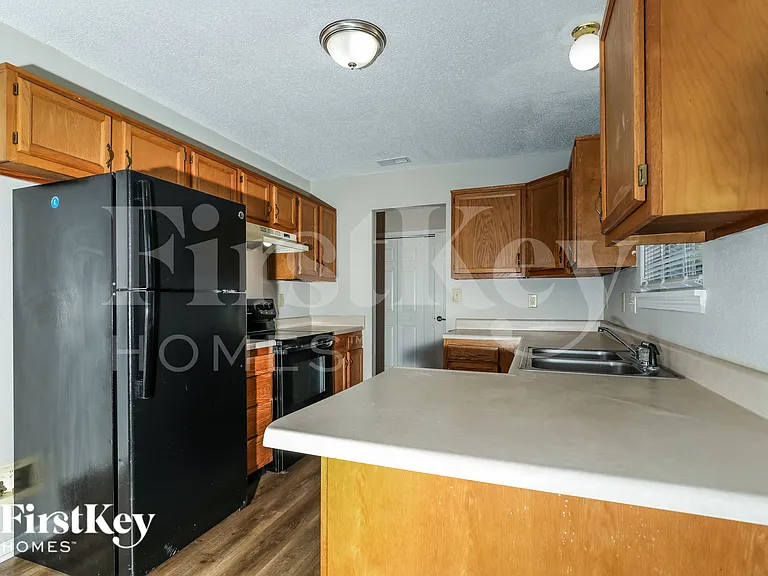 8813 Brassport Cir — Photo 6