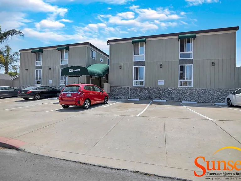 4012 Mississippi St #17 — Photo 18