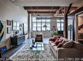 60 Dudley St APT 102, Chelsea, MA 02150