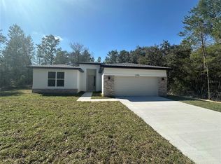 12946 SW 81st Ave, Ocala, FL 34473