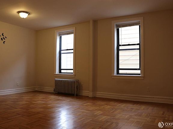 5th image of 4760 39th Pl APT 2A