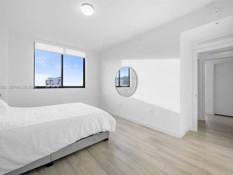 999 SW 1st Ave #2214 — Photo 11