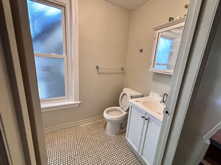 57 Southard St — Photo 14