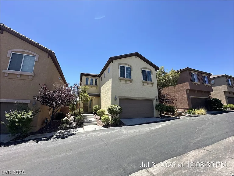9321 Euphoria Rose Ave — Photo 37