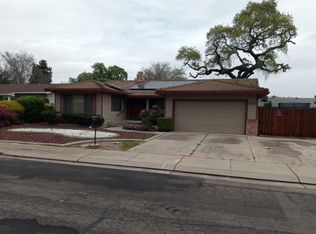 8428 Hamilton Way, Stockton, CA 95209