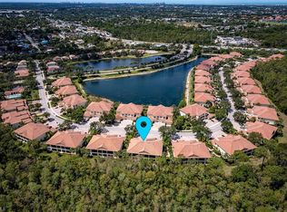 26479 Lucky Stone Rd APT 202, Bonita Springs, FL 34135