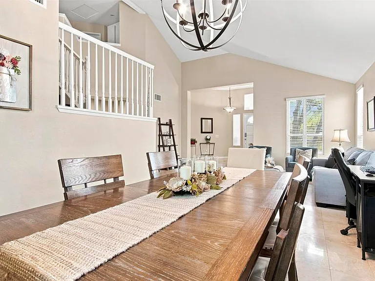 2336 Spanish Bay Rd — Photo 3