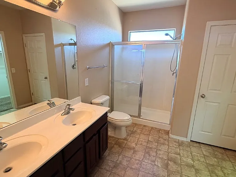 19680 N Ortman Cir — Photo 5