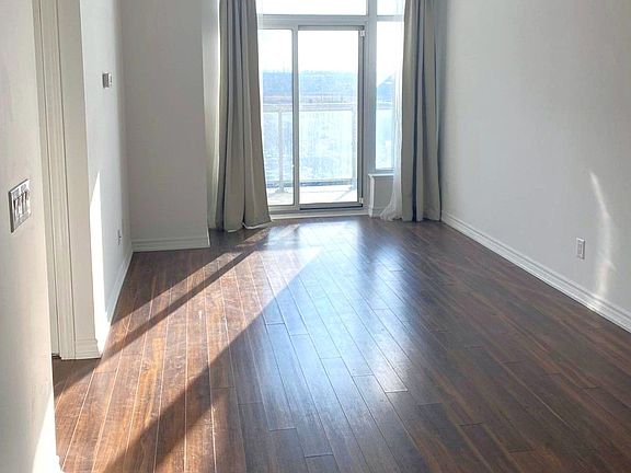 3rd image of 8323 Kennedy Rd #712