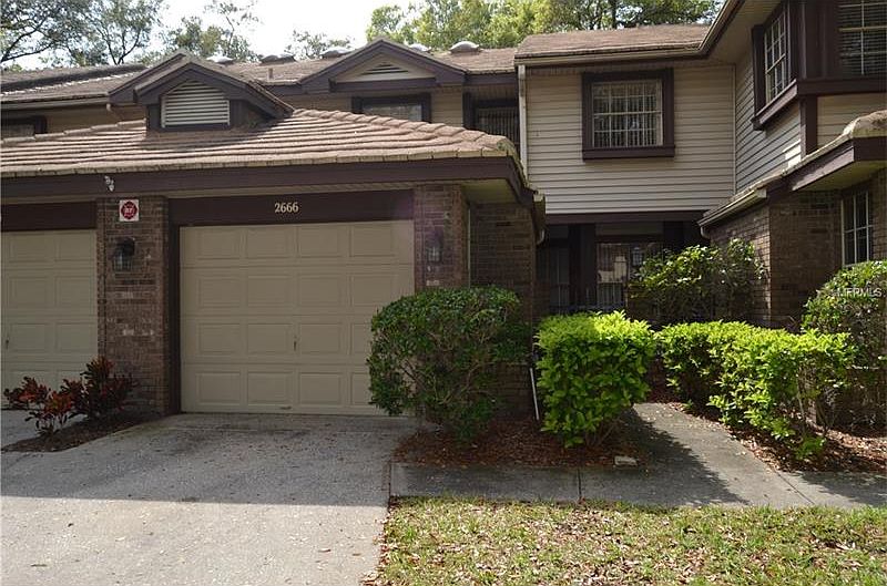 1st image of 2666 Walnut Dr