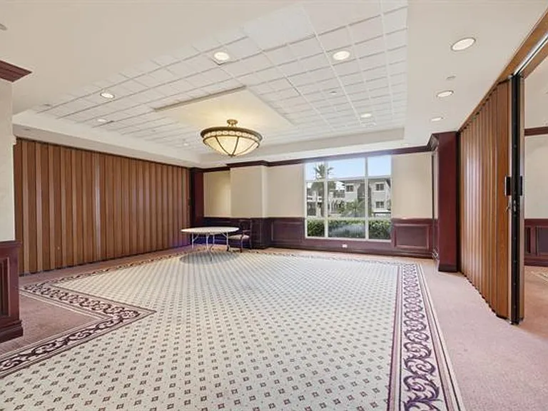 9595 Collins Ave #N3-F — Photo 33