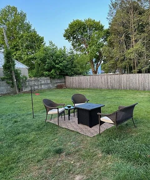 6 Robin St #1 — Photo 15