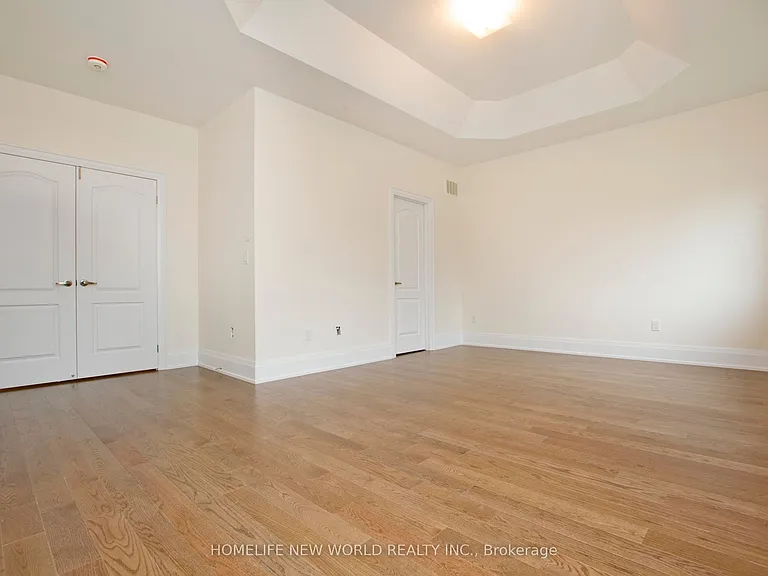 11 Queen Magdalene Pl — Photo 20