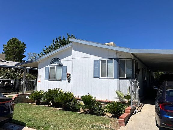3rd image of 1030 E Avenue S Spc 38