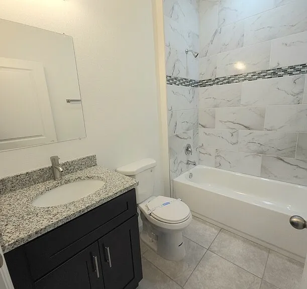 6374 N Falmouth Ter — Photo 8