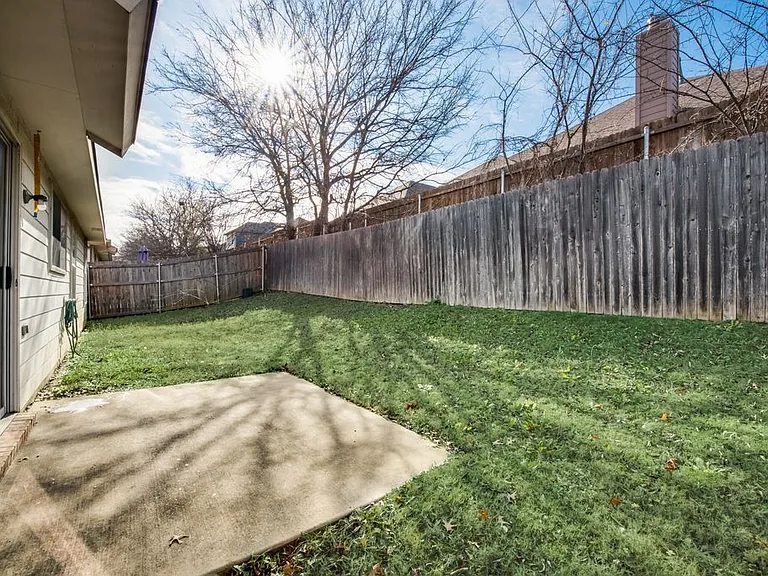 10333 Bear Hollow Dr — Photo 11