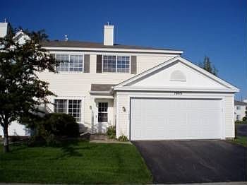 1st image of 1909 Southcross Dr Unit 1605