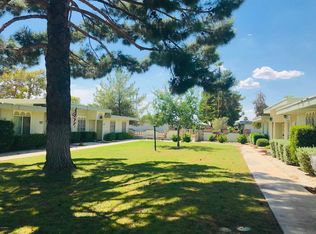 13045 N 100th Ave, Sun City, AZ 85351