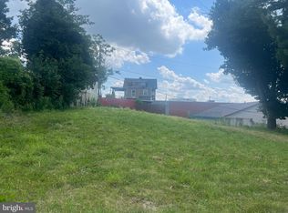 1837 Rudy Rd, Harrisburg, PA 17104