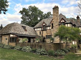 978 Ottawa Dr, Youngstown, OH