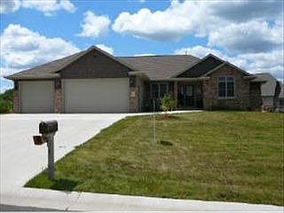 1st image of N1481 Stone Bluff Ln