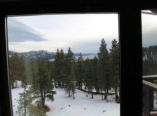 807 Jeffrey Ct, Incline Village, NV 89451