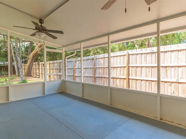 5431 Tower St — Photo 35