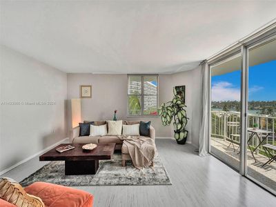6900 Bay Dr APT 5D, Miami Beach, FL, 33141