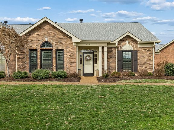 4th image of 6017 Sunrise Cir