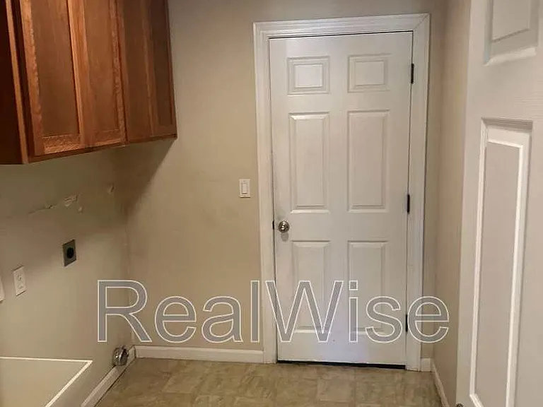 115 Wagon Wheel Dr — Photo 17