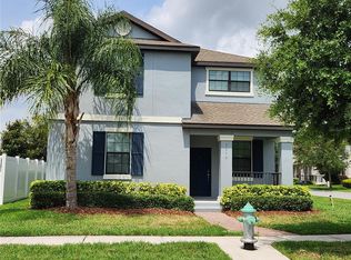 7930 Wood Sage Dr, Winter Garden, FL 34787