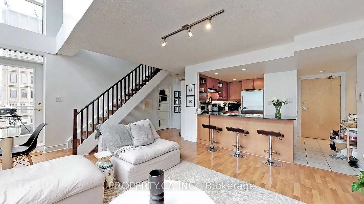 3 bed, $5,500 — Photo 4