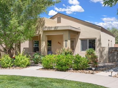 2324 Penn Ave SE, Albuquerque, NM, 87106