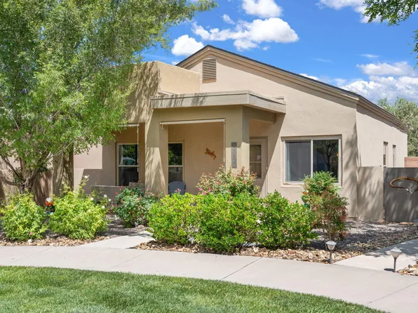 2324 Penn Ave SE, Albuquerque, NM 87106