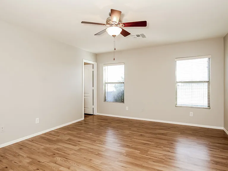 21942 E Creosote Ct — Photo 8